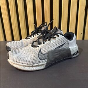 Nike Metcon 9